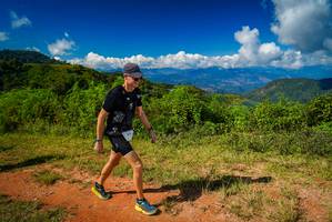 BIB: 
                            <button type="button" onclick="openModal(19256782)" class="btn btn-primary btn-sm float-right btn-popup" data-toggle="modal" data-target=".modal-high-quality">
                        <i class="fas fa-shopping-cart"></i> Add to Cart
                    </button>
                                            <button type="button" onclick="isThisMe(19256782, true)" class="btn btn-success btn-sm float-right btn-popup btn-isme hidden" data-toggle="tooltip" data-placement="bottom" title="นี่คือรูปของคุณใช่ไหม คลิกที่นี่เพื่อเอาเข้าอัลบั้ม">
                        <i class="fas fa-plus"></i> Add to album
                    </button>
                    <button type="button" onclick="isThisMe(19256782, false)" class="btn btn-warning btn-sm float-right btn-popup btn-isnotme hidden">
                        <i class="fas fa-ban"></i> Remove from album
                    </button>